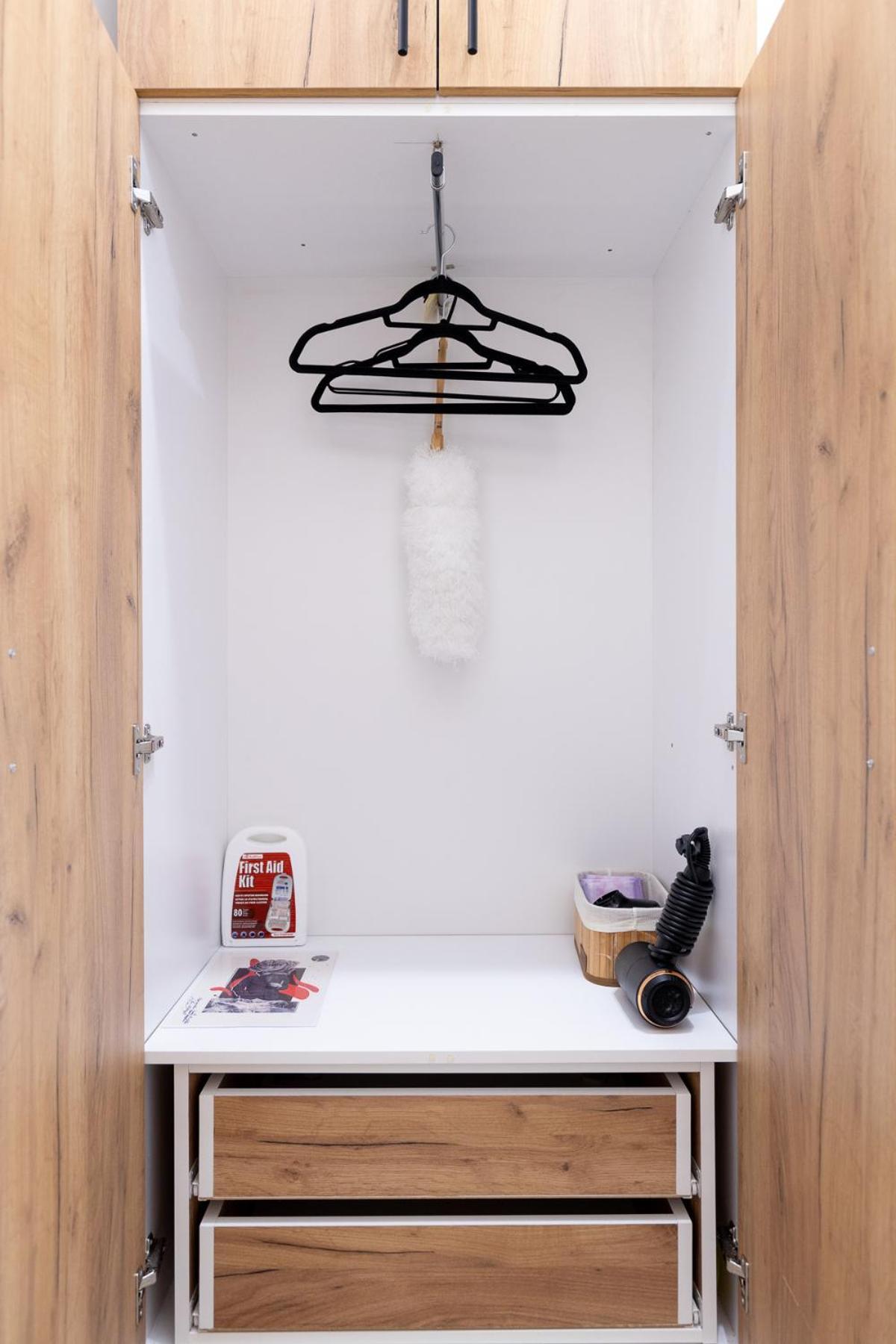 Micro Studio 84 Xanthi Extérieur photo